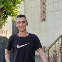 عبدالرحمن صلاح