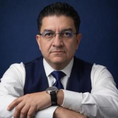 Marc Salas