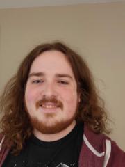 Jake Chaimowitz