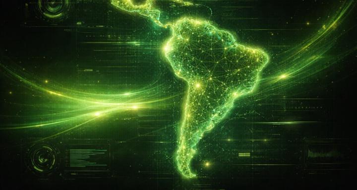 DROPSHIPPING DESDE CERO 