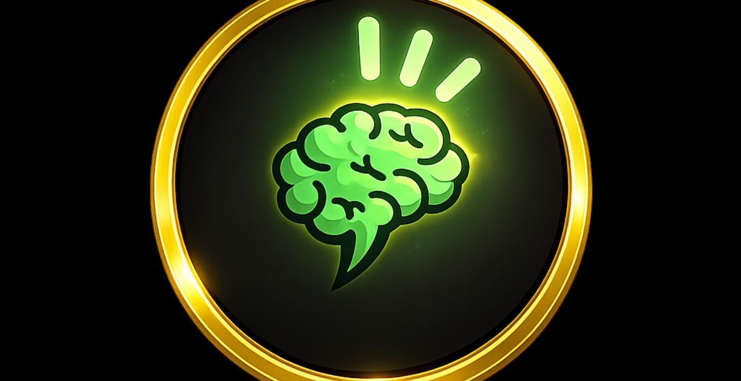 MENTORIA GOODIDEA PRIVADA