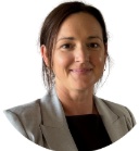 Alexandra Howarth