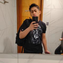 Paulo Gonzaga