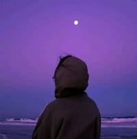 Omnia Khaled