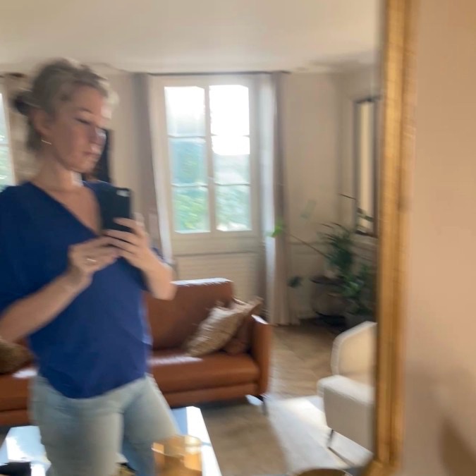 Stephy Choiseau