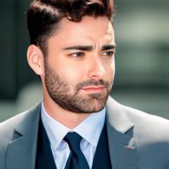 Sergio Gomez