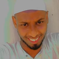 Abdihakim Mohamed abdi