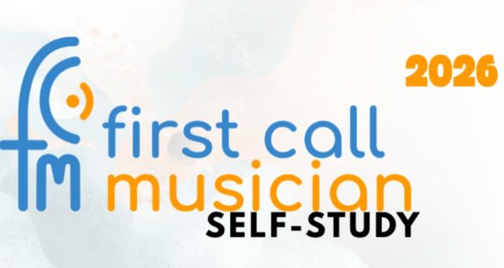 FCME Self Study