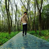 張 ㄓˋ ㄏㄓˋ ㄏ致華