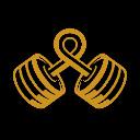 Challenge zone icon