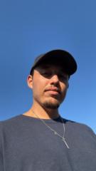 Daniel Arenas Carmona