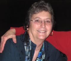 Becky Hanson