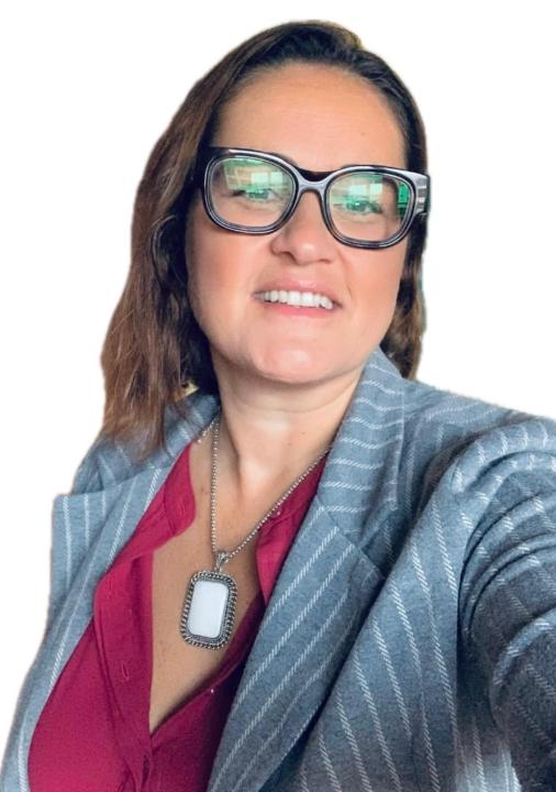 Speranza Rosa Lettieri