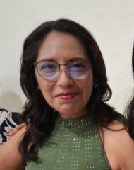 Elsi Madera