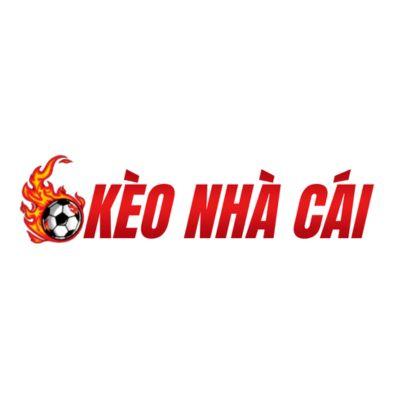 Kèo nhà Cái nz