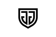 Jeremiah Jacinto