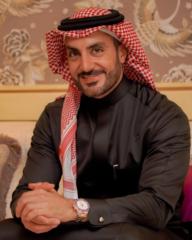 Hashim Mohammed