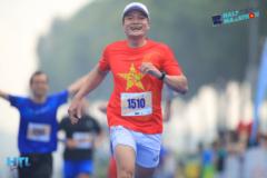 Danh Khoa