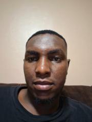 Josphat Rotich