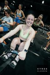 Eilidh Behan