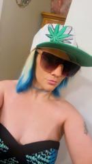 Desirae Nelson Nelson