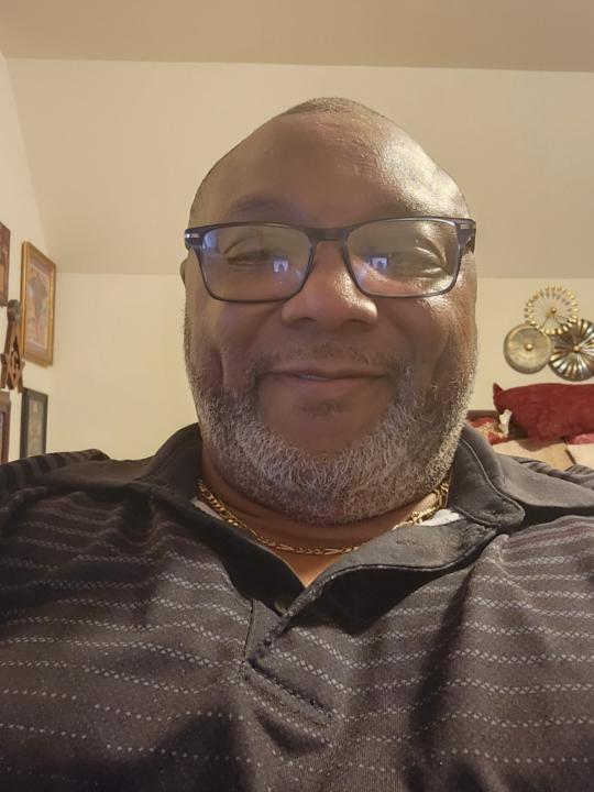 Cornelius Shepherd