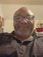 Cornelius Shepherd