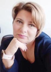 Ana Maria Liteanu