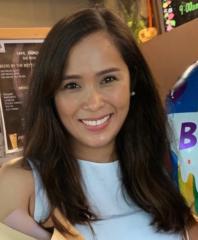 Janice Aton