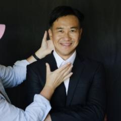 Diyan Yap
