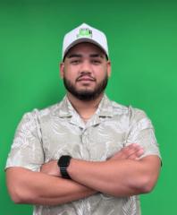 Gustavo Muriel