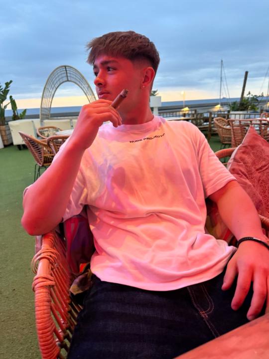 Guillem González Bartel