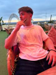 Guillem González Bartel