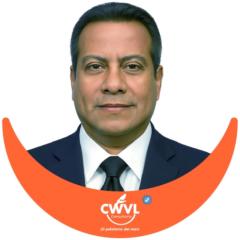 Agustín Hernandez Noriega