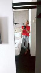 Kerstin Klein
