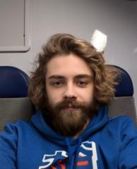 Christopher Duluxembourg