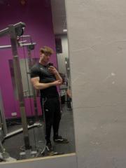 Josh Acheson