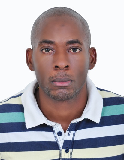 Azeez Jimoh