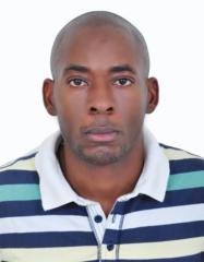 Azeez Jimoh
