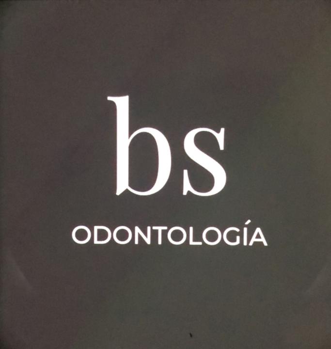 Martina Ibieta Vidal