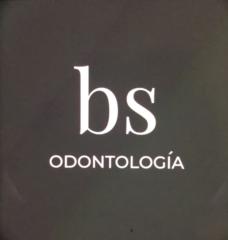 Martina Ibieta Vidal