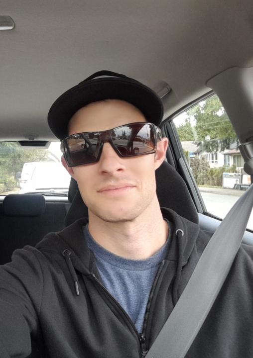 Ian H