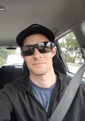 Ian H