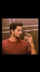 Vikram Raj Purohit
