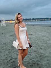 Amy Edelman