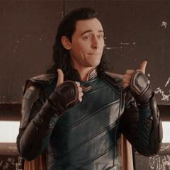 Yağmur Zeynep Kaptan