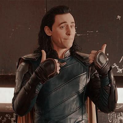 Yağmur Zeynep Kaptan