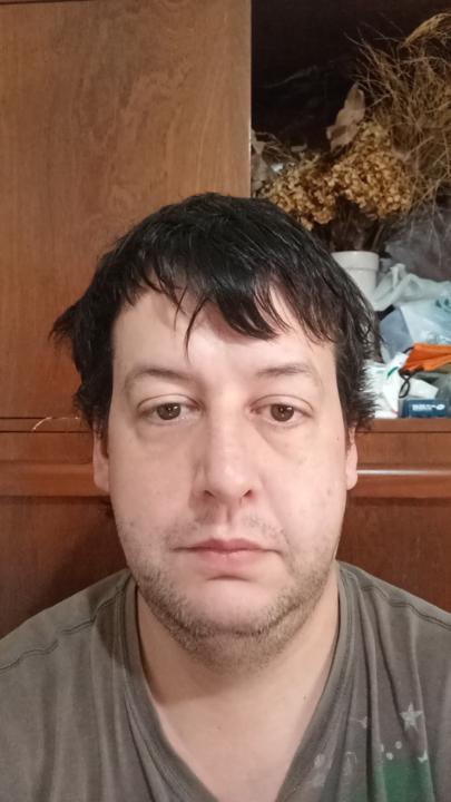 Pablo Daniel Denoya Rolla