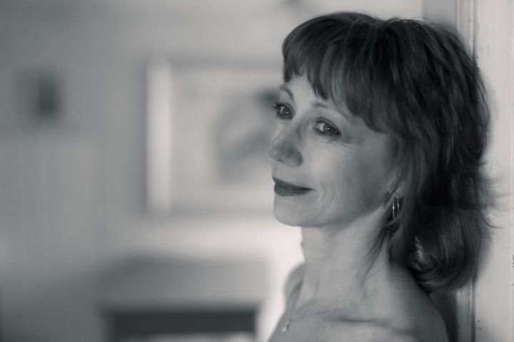 Astrid Fuchs
