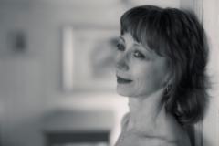 Astrid Fuchs